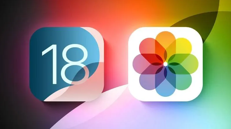 东光苹果手机维修分享苹果 iOS / iPadOS 18.1Beta 3 发布 