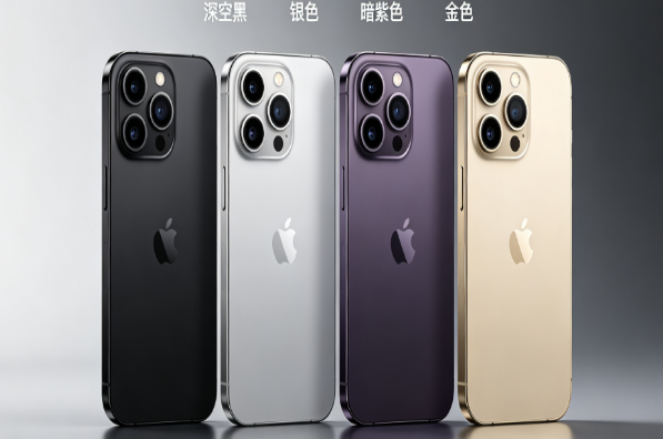 东光苹果手机维修分享iPhone 14 Pro换电池 