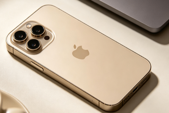 东光苹果手机维修分享iPhone 14 Pro Max换电池 