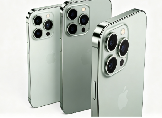 东光苹果手机维修分享iPhone 15 Pro Max换电池 