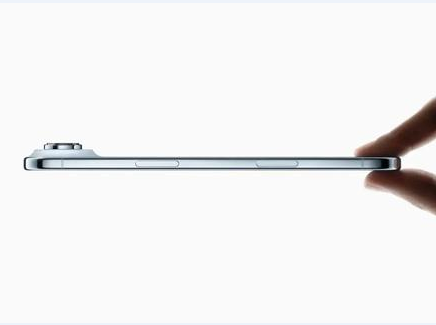 东光苹果维修点分享iPhone 17 Air主板高温热循环次生故障 