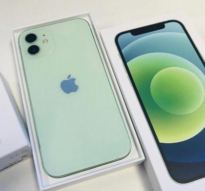 东光苹果维修点分享iPhone 11自动关机通道与次生腐蚀故障 