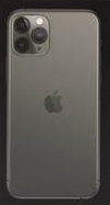东光苹果维修点分享iPhone 11 Pro自动关机普通用户防踩坑完整指南 