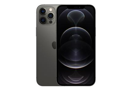 东光苹果维修点分享iPhone 12 Pro自动关机周边隐性故障 