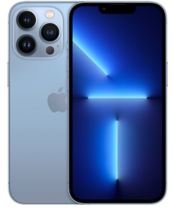 东光苹果维修点分享iPhone 13 Pro Max自动关机机官方部件校验避坑指南 