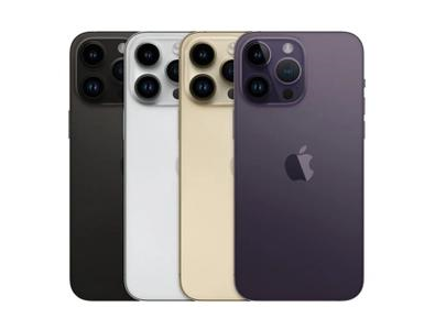 东光苹果维修点分享iPhone 14 Pro Max自动关机系统后台守护进程故障解析 