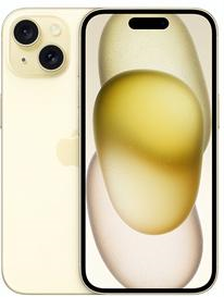 东光苹果维修点分享iPhone 15 Plus自动关机故障诱发因素 