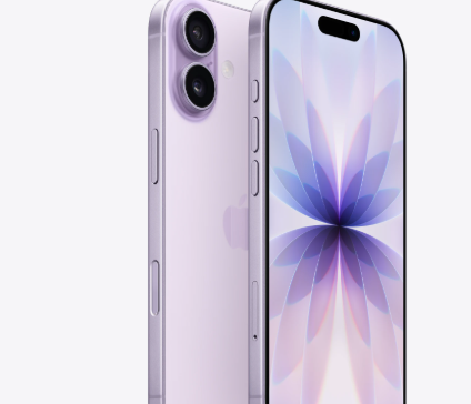 东光苹果维修点分享iPhone 17自动关机引发故障解析 