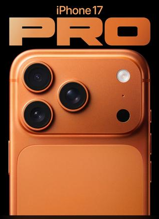 东光苹果维修点分享iPhone 17 Pro自动关机第三方电池数据故障 