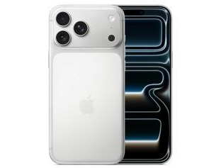 东光苹果维修点分享iPhone 17 Pro Max关机排查指南 