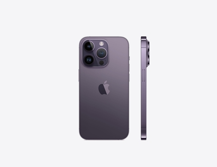 东光苹果维修点分享iPhone 14 Pro扩容工艺与隐患剖析 