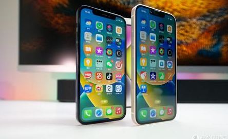 东光苹果维修点分享iPhone 14 Plus锁屏密码要点梳理 