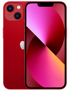 东光苹果维修点分享iPhone 13黑屏隐蔽故障全梳理 