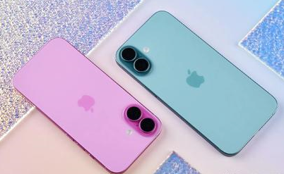 东光苹果维修点分享iPhone 16手机黑屏多重诱因解析 