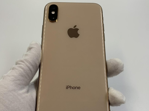 东光苹果维修点分享iPhone XS电池发烫隐藏故障盘点 