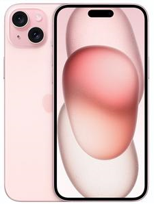 东光苹果维修点分享iPhone 15 Plus发烫多场景剖析 