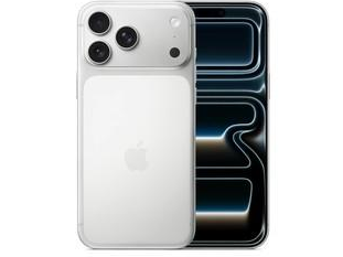 东光苹果维修点分享iPhone 17 Pro Max电池升温隐藏场景 